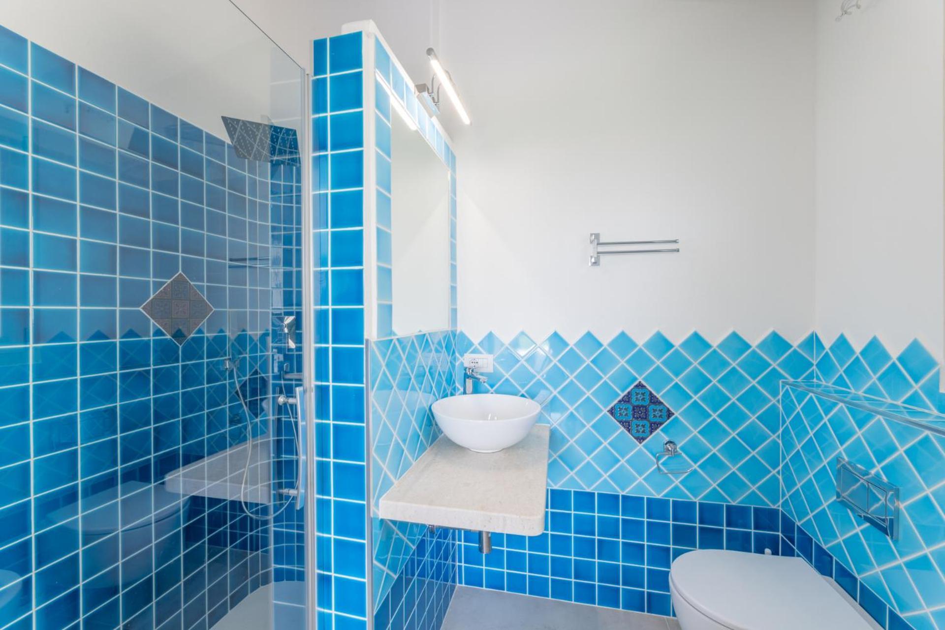 Villa Corallo Sx Ottiolu Porto Ottiolu Eksteriør bilde